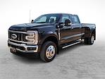 2025 Ford F-450 Crew Cab DRW 4WD Pickup for sale #TC01712A - photo 6