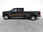 2025 Ford F-450 Crew Cab DRW 4WD Pickup for sale #TC01712A - photo 7