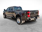 2025 Ford F-450 Crew Cab DRW 4WD Pickup for sale #TC01712A - photo 8