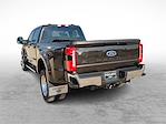 2025 Ford F-450 Crew Cab DRW 4WD Pickup for sale #TC01712A - photo 9