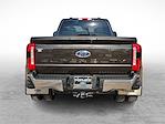 2025 Ford F-450 Crew Cab DRW 4WD Pickup for sale #TC01712A - photo 10