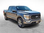 2021 Ford F-150 SuperCrew Cab 4x4 Pickup for sale #TC05093A - photo 1