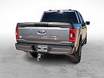 2021 Ford F-150 SuperCrew Cab 4x4 Pickup for sale #TC05093A - photo 11