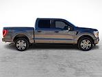 2021 Ford F-150 SuperCrew Cab 4x4 Pickup for sale #TC05093A - photo 12