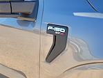 2021 Ford F-150 SuperCrew Cab 4x4 Pickup for sale #TC05093A - photo 13
