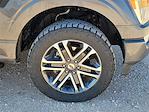 2021 Ford F-150 SuperCrew Cab 4x4 Pickup for sale #TC05093A - photo 14