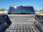 2021 Ford F-150 SuperCrew Cab 4x4 Pickup for sale #TC05093A - photo 15