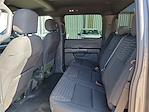 2021 Ford F-150 SuperCrew Cab 4x4 Pickup for sale #TC05093A - photo 16