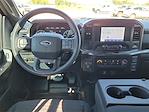 2021 Ford F-150 SuperCrew Cab 4x4 Pickup for sale #TC05093A - photo 17