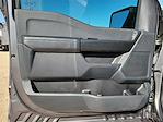 2021 Ford F-150 SuperCrew Cab 4x4 Pickup for sale #TC05093A - photo 18