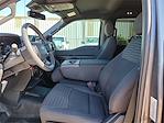 2021 Ford F-150 SuperCrew Cab 4x4 Pickup for sale #TC05093A - photo 19