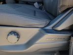 2021 Ford F-150 SuperCrew Cab 4x4 Pickup for sale #TC05093A - photo 20