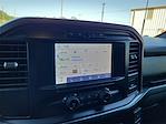 2021 Ford F-150 SuperCrew Cab 4x4 Pickup for sale #TC05093A - photo 21