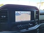 2021 Ford F-150 SuperCrew Cab 4x4 Pickup for sale #TC05093A - photo 22