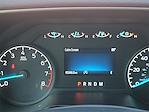2021 Ford F-150 SuperCrew Cab 4x4 Pickup for sale #TC05093A - photo 23