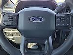 2021 Ford F-150 SuperCrew Cab 4x4 Pickup for sale #TC05093A - photo 24