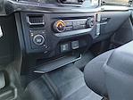 2021 Ford F-150 SuperCrew Cab 4x4 Pickup for sale #TC05093A - photo 25