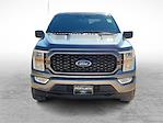 2021 Ford F-150 SuperCrew Cab 4x4 Pickup for sale #TC05093A - photo 4
