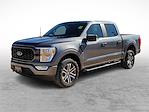 2021 Ford F-150 SuperCrew Cab 4x4 Pickup for sale #TC05093A - photo 6