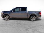 2021 Ford F-150 SuperCrew Cab 4x4 Pickup for sale #TC05093A - photo 7
