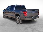 2021 Ford F-150 SuperCrew Cab 4x4 Pickup for sale #TC05093A - photo 8