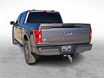 2021 Ford F-150 SuperCrew Cab 4x4 Pickup for sale #TC05093A - photo 9