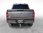 2021 Ford F-150 SuperCrew Cab 4x4 Pickup for sale #TC05093A - photo 10