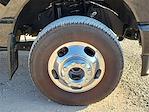 2025 Ford F-350 Crew Cab DRW 4x4 Pickup for sale #TC05106A - photo 14