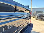 2025 Ford F-350 Crew Cab DRW 4x4 Pickup for sale #TC05106A - photo 15