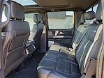 2025 Ford F-350 Crew Cab DRW 4x4 Pickup for sale #TC05106A - photo 16
