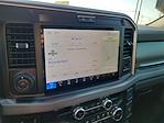 2025 Ford F-350 Crew Cab DRW 4x4 Pickup for sale #TC05106A - photo 21