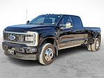 2025 Ford F-350 Crew Cab DRW 4x4 Pickup for sale #TC05106A - photo 6