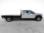 2019 Ford F-450 Crew Cab DRW 4WD Cab Chassis for sale #TC15537 - photo 12