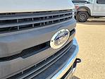 2019 Ford F-450 Crew Cab DRW 4WD Cab Chassis for sale #TC15537 - photo 13