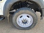2019 Ford F-450 Crew Cab DRW 4WD Cab Chassis for sale #TC15537 - photo 14