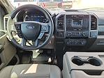 2019 Ford F-450 Crew Cab DRW 4WD Cab Chassis for sale #TC15537 - photo 17