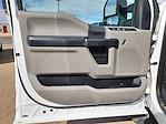 2019 Ford F-450 Crew Cab DRW 4WD Cab Chassis for sale #TC15537 - photo 18