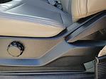 2019 Ford F-450 Crew Cab DRW 4WD Cab Chassis for sale #TC15537 - photo 20