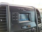 2019 Ford F-450 Crew Cab DRW 4WD Cab Chassis for sale #TC15537 - photo 21