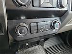 2019 Ford F-450 Crew Cab DRW 4WD Cab Chassis for sale #TC15537 - photo 22