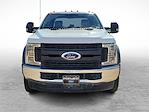 2019 Ford F-450 Crew Cab DRW 4WD Cab Chassis for sale #TC15537 - photo 3