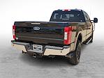 2020 Ford F-350 Crew Cab SRW 4x4 Pickup for sale #TC28575 - photo 11