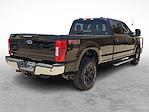 2020 Ford F-350 Crew Cab SRW 4x4 Pickup for sale #TC28575 - photo 2