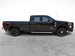 2020 Ford F-350 Crew Cab SRW 4x4 Pickup for sale #TC28575 - photo 12