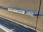 2020 Ford F-350 Crew Cab SRW 4x4 Pickup for sale #TC28575 - photo 13