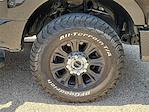 2020 Ford F-350 Crew Cab SRW 4x4 Pickup for sale #TC28575 - photo 14