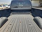 2020 Ford F-350 Crew Cab SRW 4x4 Pickup for sale #TC28575 - photo 15