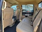 2020 Ford F-350 Crew Cab SRW 4x4 Pickup for sale #TC28575 - photo 16