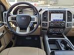 2020 Ford F-350 Crew Cab SRW 4x4 Pickup for sale #TC28575 - photo 17