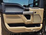 2020 Ford F-350 Crew Cab SRW 4x4 Pickup for sale #TC28575 - photo 18